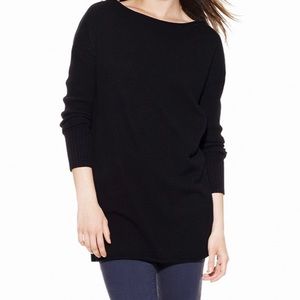 Tory Burch Cassius Tunic